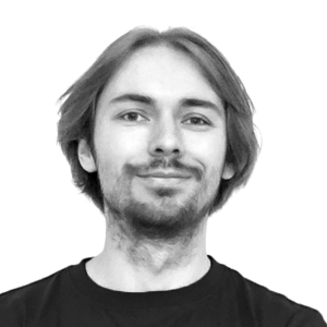 Филипп Картаев